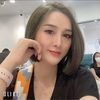 Phạm Daisy - @daisypham873 - Poshmark